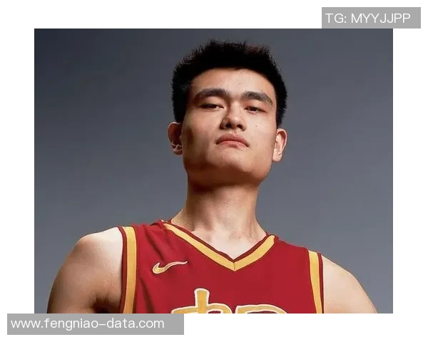 姚明身高245厘米的传奇之路与篮球梦想的追逐