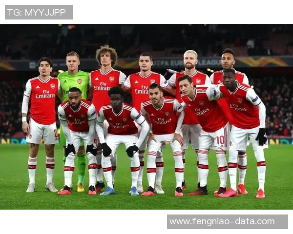 德甲激战里昂大胜阿森纳红牌事件引发全场热议战术分析详解