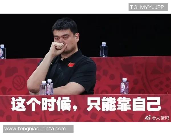 济南KTV姚明之夜畅享音乐与篮球激情的完美结合