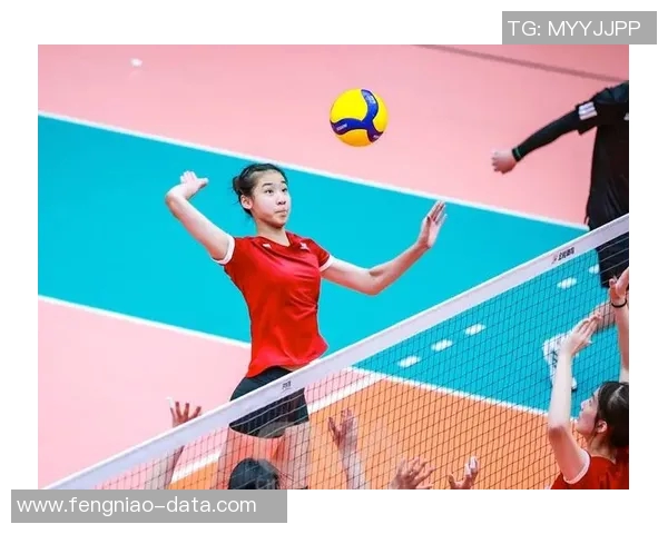 王芳专访：从排球新星到传奇教练的心路历程与成长故事