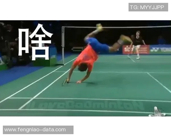 西安羽毛球队引领羽毛球战术新潮流TOP10解析与策略分享