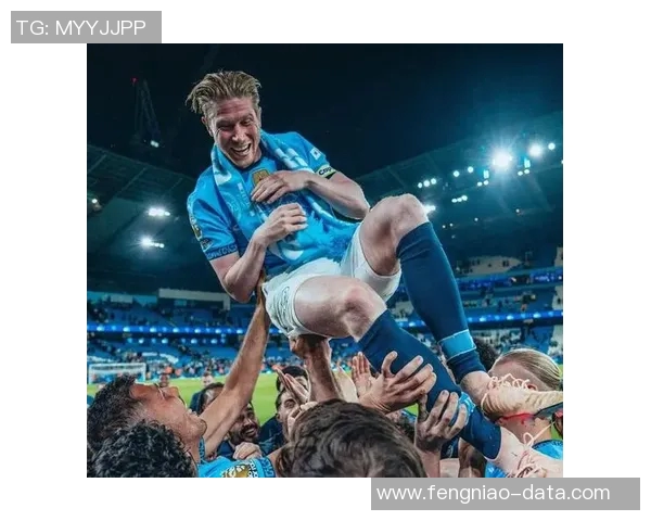 西甲激战曼城与里昂握手言和神扑瞬间点燃全场激情