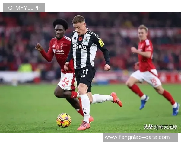 英超精彩对决尤文图斯逆转阿森纳战术解析引发全场热潮