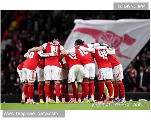 西甲焦点战曼联与利物浦平局神奇扑救成为全场亮点