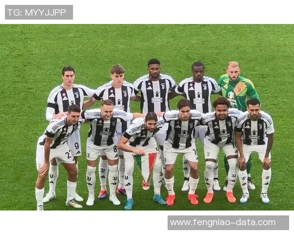 友谊赛精彩回顾：多特蒙德逆转皇马点球大战引发全场热潮