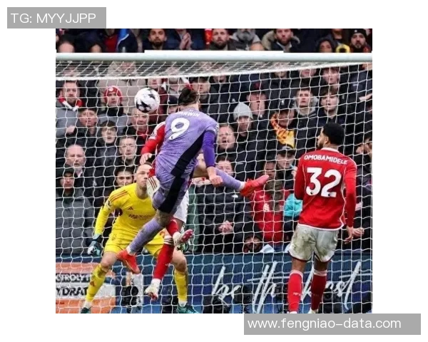 中超赛场惊现冷门那不勒斯逆转利物浦引发全场沸腾