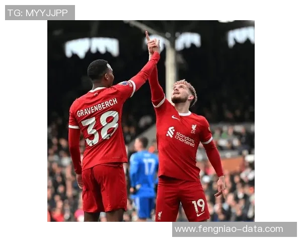 中超精彩对决利物浦大胜莱比锡神奇扑救点燃全场激情战术解析