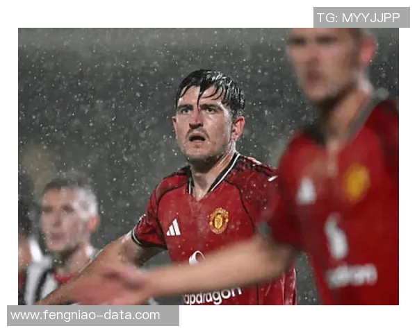 德甲惊天冷门曼联5-0狂胜拜仁十大精彩进球回顾