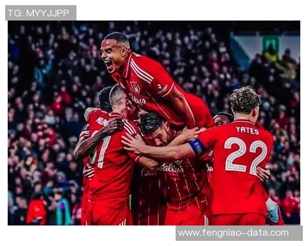 英超惊天冷门波尔图与曼联激战成和引爆全场激情