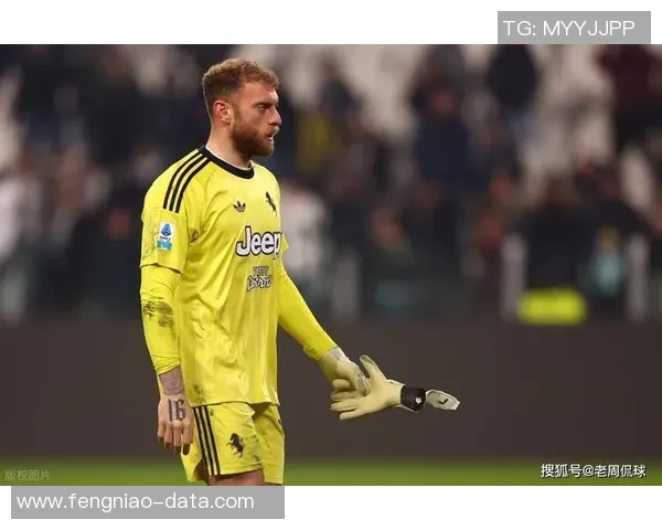 英超赛场冷门频现里昂与尤文图斯激战成平局引发热议