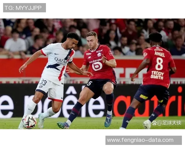 波尔图友谊赛完胜巴黎圣日耳曼点球大战引发全场热烈反响