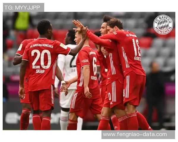 德甲焦点战拜仁与马竞激战成平局转会风波引发热议