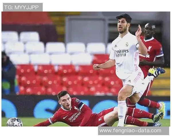 英超焦点战利物浦与皇马激战成和绝杀瞬间引发全场沸腾