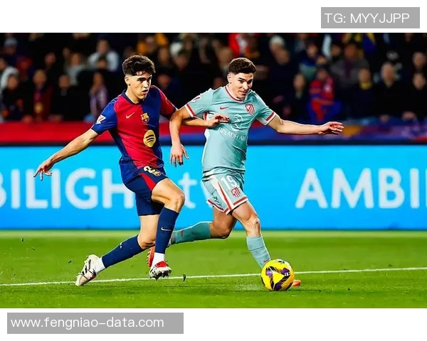 西甲精彩对决:里昂大胜马竞点球大战引发全场狂欢