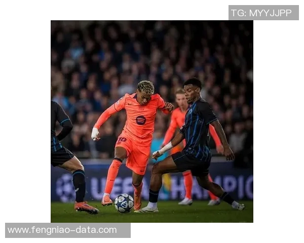 世界杯激战：拜仁逆转曼城补时绝杀全场沸腾战术解析